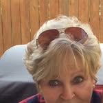 Betsy Biggio Cates - @betsybiggio - Instagram