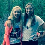 Betsy Cates - @betsy_cates_72 - Instagram