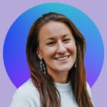 Betsy Cates - @betsycates.design - Instagram