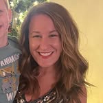 Betsy Cates - @betsytcates - Instagram