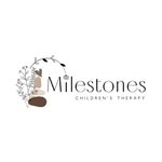 Betsy Cates - @milestones.cda - Instagram