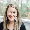 Betsy Cates - @betsycates - TikTok