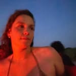 betsy cates - @b3tsycat3s - Instagram