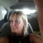 Betsy Cates Calvin - @betsycates_calvin - Instagram