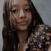 Betsy Cortes - Facebook