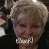 betsybiggiocates - @betsybiggiocates - TikTok
