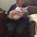 Betty Cates - Facebook