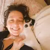 Betty cates - @jasmigowqdl - TikTok