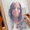 Beth Cavanaugh165 - @bethcavanaugh1 - TikTok