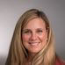 Betsy Cavanaugh, Mortgage Loan Originator, VP NMLS 746518 - Facebook