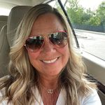 Betsy Sherman Cavanaugh - @betsycav - Instagram