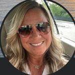 Betsy Sherman Cavanaugh - @betsy_sherman_cavanaugh___ - Instagram