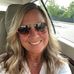 Betsy Sherman Cavanaugh - Facebook