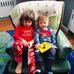 Betty Cavanaugh - Facebook