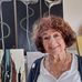 Betty Cavanaugh - Facebook