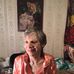 Betty Cavanaugh - Facebook