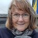 Betty Cavanaugh - Facebook