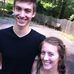 Elizabeth Summers Cavanaugh - Facebook