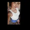 Aitana16 - @betsychanchari8 - TikTok