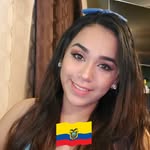 B. Lo - @betsy_chanita - Instagram