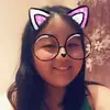 🎀🌺🦄Beshy🦄🌺🎀 - @betsychan1029 - TikTok