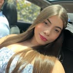 Betsy batista - @betsy_chantall - Instagram