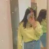 betsy🔫 - @betsychann - TikTok