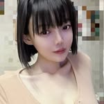 Betsy Chan - @wnc_121 - Instagram