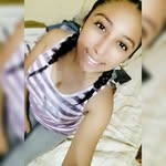 Betsy Chan - @betsychan7 - Instagram