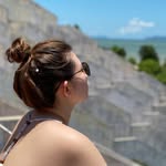 Betsy Chan - @chuchan_1026 - Instagram