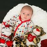 Betsy Chan - @betsychan1 - Instagram