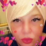 Betsy Chan - @betsychan72 - Instagram