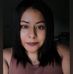 Betsy Chan - Facebook