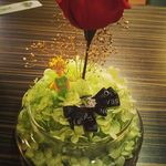 BetSy CHan - @betohai - Instagram