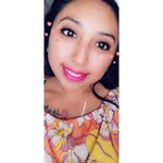 betsy chan - @betsychan59 - Instagram
