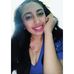 Betsy Chan - Facebook