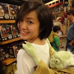 Betsy Chan - @betsychanchan - Instagram