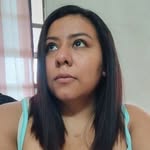 Betsy Chan - @rojo_betsy - Instagram