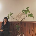 Betsy Chan - @betsies - Instagram