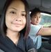 Betsy Chan - Facebook
