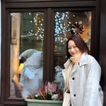 Betsy Chan - @betsypang922 - Instagram