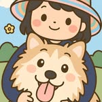 Betsy Chan - @betsylychan - Instagram