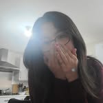 Betsy Chan - @slytheon1021 - Instagram