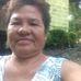 Betsy Chan - Facebook