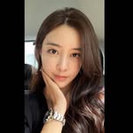 Betsy Chan - @neilwalkley_1028 - Instagram
