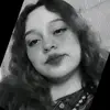 Betsy chan - @betsy.chan1 - TikTok