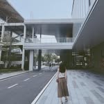 Betsy Chan - @betsy.chan.332 - Instagram