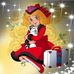 Betsy Chan - Facebook