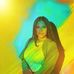 Betsy Chan - Facebook
