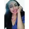 Betsy Chan - @betsy.chan - TikTok